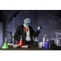 Rob Zombie - 's The Munsters Action Figure Ultimate Grandpa Munster 18 cm