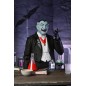 The Munsters - Figurine Ultimate Grandpa Munster 18 cm The Munsters - Figurine Ultimate Grandpa Munster 18 cm