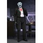 The Munsters - Figurine Ultimate Grandpa Munster 18 cm The Munsters - Figurine Ultimate Grandpa Munster 18 cm