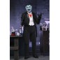 The Munsters - Figurine Ultimate Grandpa Munster 18 cm The Munsters - Figurine Ultimate Grandpa Munster 18 cm