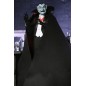 The Munsters - Figurine Ultimate Grandpa Munster 18 cm The Munsters - Figurine Ultimate Grandpa Munster 18 cm