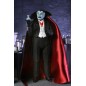 Rob Zombie - 's The Munsters Action Figure Ultimate Grandpa Munster 18 cm