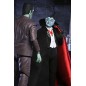 Rob Zombie - 's The Munsters Action Figure Ultimate Grandpa Munster 18 cm