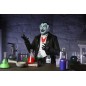 Rob Zombie - 's The Munsters Action Figure Ultimate Grandpa Munster 18 cm