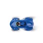 Sonic - The Hedgehog - Sonic the Hedgehog Cart RC remote-controlled car 1/18 2.4GHz Sonic