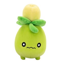 Pokémon - Plush Figure Smoliv 20 cm