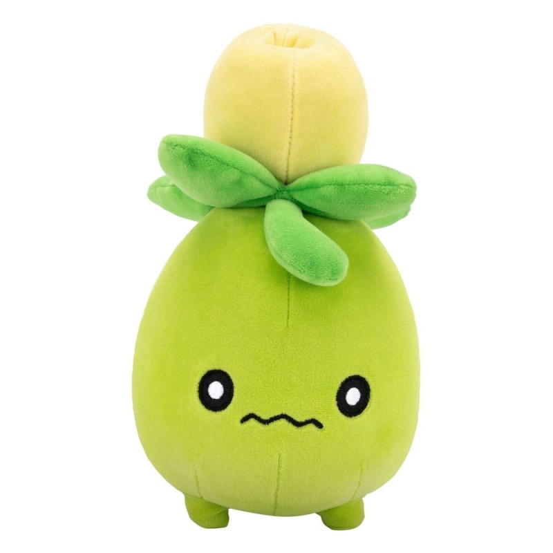 Pokémon - Peluche Olivini 20 cm