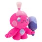 Pokémon - Plush Figure Tinkatink 20 cm