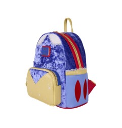 Disney - By Loungefly Mini Backpack Snow White Cosplay