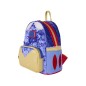 Disney - Mini Sac à dos Blanche Neige Cosplay By Loungefly