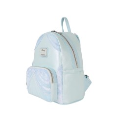 Disney - Mini sac à dos Cinderella Cosplay By Loungefly