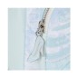 Disney - By Loungefly Mini Backpack Cinderella Cosplay