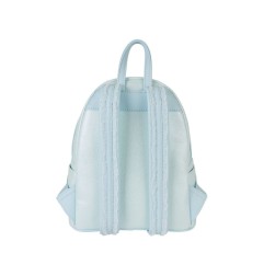 Disney - By Loungefly Mini Backpack Cinderella Cosplay