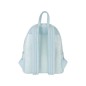 Disney - Mini sac à dos Cinderella Cosplay By Loungefly