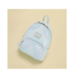 Disney - By Loungefly Mini Backpack Cinderella Cosplay