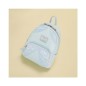 Disney - By Loungefly Mini Backpack Cinderella Cosplay