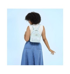 Disney - By Loungefly Mini Backpack Cinderella Cosplay