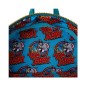 Tom & Jerry - Mini sac à dos Tom & Jerry By Loungefly Tom & Jerry - Mini sac à dos Tom & Jerry By Loungefly