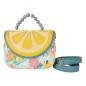 Loungefly - Crossbody Lemon