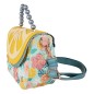 Loungefly - Crossbody Lemon