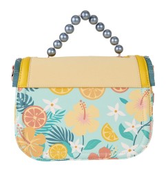 Loungefly - Crossbody Lemon