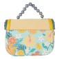 Loungefly - Crossbody Lemon