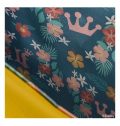 Loungefly - Sac à bandoulière Lemon