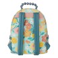 Loungefly - Mini Backpack Lemon