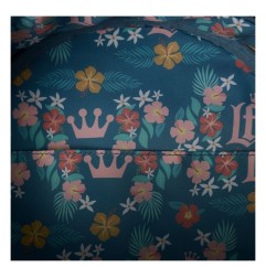 Loungefly - Mini Backpack Lemon