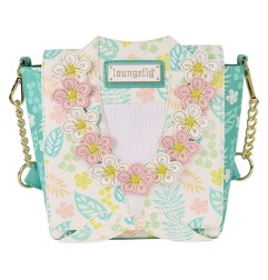 Loungefly - Crossbody Hawaiian Shirt
