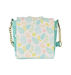 Loungefly - Crossbody Hawaiian Shirt