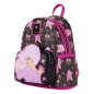 Hasbro - By Loungefly Mini Backpack Jem and the Holograms Hasbro - By Loungefly Mini Backpack Jem and the Holograms