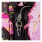 Hasbro - By Loungefly Mini Backpack Jem and the Holograms Hasbro - By Loungefly Mini Backpack Jem and the Holograms