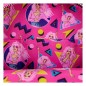 Jem and the Holograms - Mini sac à dos Jem et les Hologrammes By Loungefly