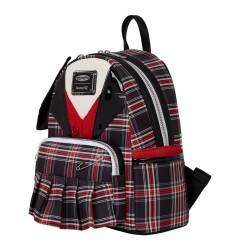 Clueless - By Loungefly Mini Backpack Dionne Cosplay