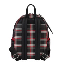 Clueless - By Loungefly Mini Backpack Dionne Cosplay