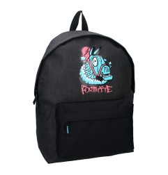 Fortnite - Sac à dos Battle Royal Blue Horse 43 cm