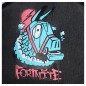 Fortnite - Backpack Battle Royal Blue Horse 43 cm