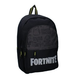 Fortnite - Sac à dos Battle Royal 45 cm