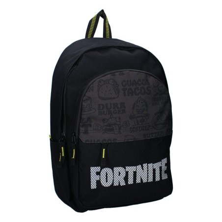 Fortnite - Backpack Battle Royal 45 cm