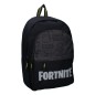 Fortnite - Sac à dos Battle Royal 45 cm