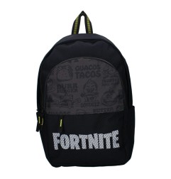 Fortnite - Sac à dos Battle Royal 45 cm