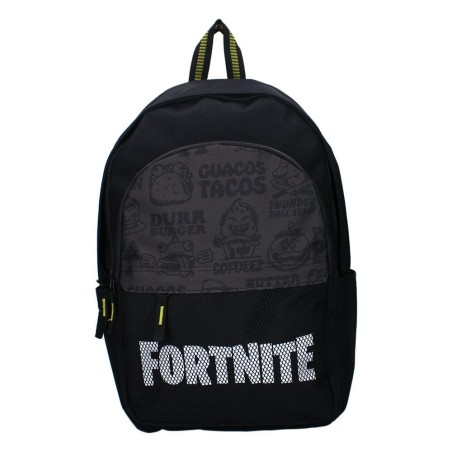 Fortnite - Backpack Battle Royal 45 cm