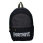 Fortnite - Backpack Battle Royal 45 cm Fortnite - Backpack Battle Royal 45 cm