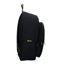 Fortnite - Sac à dos Battle Royal 45 cm