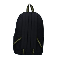 Fortnite - Sac à dos Battle Royal 45 cm