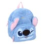 Lilo & Stitch - Backpack Fluffy Festival 26 cm