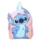 Lilo & Stitch - Backpack Fluffy Friends 32 cm