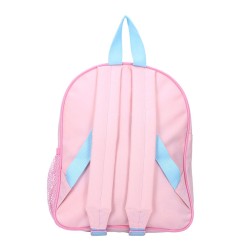 Lilo & Stitch - Sac à dos Fluffy Friends 32 cm