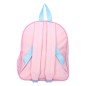 Lilo & Stitch - Backpack Fluffy Friends 32 cm